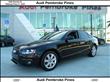 2010 Audi A4