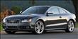 2012 Audi S5
