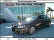 2010 Audi A6