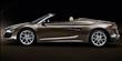 2012 Audi R8