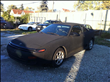 1992 Toyota Celica