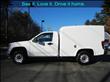 2008 GMC Canyon