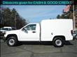 2008 GMC Canyon