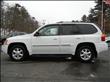 2004 GMC Envoy