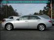 2005 Honda Accord