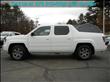 2007 Honda Ridgeline