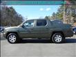 2006 Honda Ridgeline
