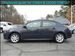 2009 Nissan Sentra