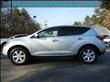 2009 Nissan Murano