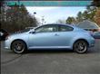 2008 Scion tC
