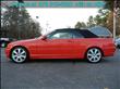 2001 BMW 3 series