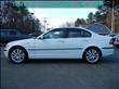 2003 BMW 3 series
