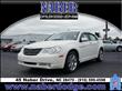 2007 Chrysler Sebring