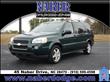 2006 Chevrolet Uplander