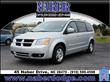 2009 Dodge Grand Caravan