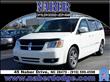 2009 Dodge Grand Caravan
