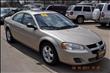 2006 Dodge Stratus