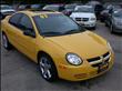 2003 Dodge Neon