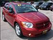 2007 Dodge Caliber