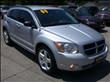 2009 Dodge Caliber