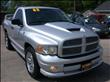 2005 Dodge Ram 1500