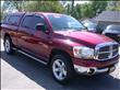2006 Dodge Ram 1500