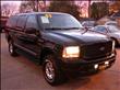 2003 Ford Excursion