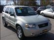 2005 Ford Escape