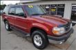 1999 Ford Explorer
