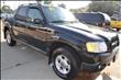 2001 Ford Explorer Sport Trac