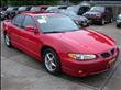 2001 Pontiac Grand Prix