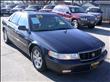 2000 Cadillac Seville