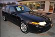 2002 Saturn L Series