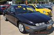 1999 Saturn S Series