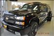 2006 Chevrolet Silverado 3500