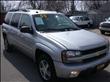 2005 Chevrolet TrailBlazer EXT