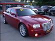 2007 Chrysler 300C
