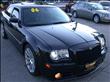 2006 Chrysler 300C