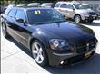 2007 Dodge Magnum