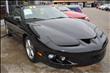 1998 Pontiac Firebird