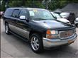 2000 GMC Yukon XL