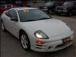 2003 Mitsubishi Eclipse