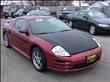 2000 Mitsubishi Eclipse