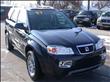 2007 Saturn VUE