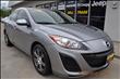 2011 Mazda 3