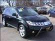 2004 Nissan Murano