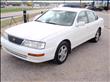 1997 Toyota Avalon