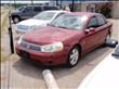 2004 Saturn L300