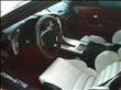 1990 Chevrolet Corvette