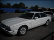 1998 Jaguar XJ8